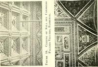 Picture 79 of 471 from A history of ornament .. (1916), leaf 137