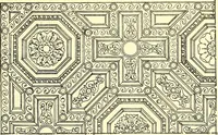 An illustration from A history of ornament .. (1916)