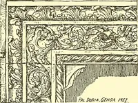 Picture 82 of 471 from A history of ornament .. (1916), leaf 139