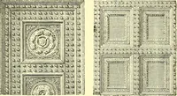 An illustration from A history of ornament .. (1916)