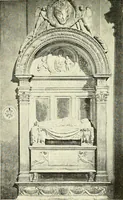 An illustration from A history of ornament .. (1916)