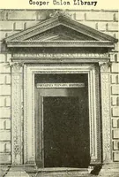 Picture 90 of 471 from A history of ornament .. (1916), leaf 148