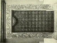 Picture 91 of 471 from A history of ornament .. (1916), leaf 148
