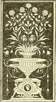 Picture 96 of 471 from A history of ornament .. (1916), leaf 156