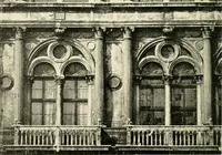 An illustration from A history of ornament .. (1916)