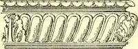 An illustration from A history of ornament .. (1916)
