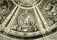 An illustration from A history of ornament .. (1916)