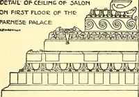 Picture 121 of 471 from A history of ornament .. (1916), leaf 190