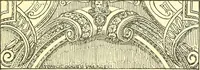 An illustration from A history of ornament .. (1916)