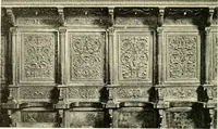 An illustration from A history of ornament .. (1916)