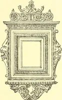 An illustration from A history of ornament .. (1916)