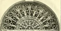 An illustration from A history of ornament .. (1916)