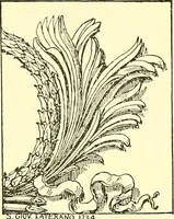 Picture 157 of 471 from A history of ornament .. (1916), leaf 237
