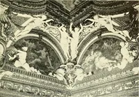 Picture 161 of 471 from A history of ornament .. (1916), leaf 244