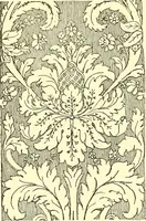 An illustration from A history of ornament .. (1916)