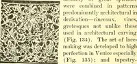 Picture 168 of 471 from A history of ornament .. (1916), leaf 249