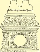 Picture 174 of 471 from A history of ornament .. (1916), leaf 260