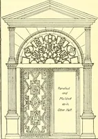 Picture 191 of 471 from A history of ornament .. (1916), leaf 279