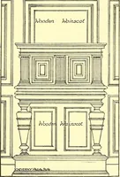 Picture 193 of 471 from A history of ornament .. (1916), leaf 282