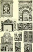 Picture 195 of 471 from A history of ornament .. (1916), leaf 284