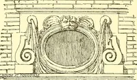 An illustration from A history of ornament .. (1916)