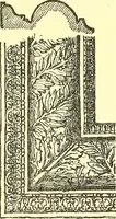 An illustration from A history of ornament .. (1916)