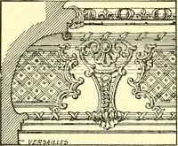 Picture 212 of 471 from A history of ornament .. (1916), leaf 311