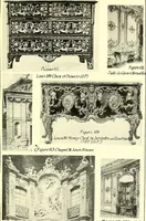 Picture 218 of 471 from A history of ornament .. (1916), leaf 322