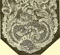 An illustration from A history of ornament .. (1916)