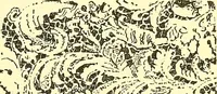 An illustration from A history of ornament .. (1916)