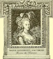 An illustration from A history of ornament .. (1916)