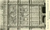 Picture 247 of 471 from A history of ornament .. (1916), leaf 363