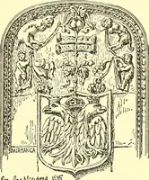 Picture 248 of 471 from A history of ornament .. (1916), leaf 364