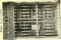 Picture 257 of 471 from A history of ornament .. (1916), leaf 374