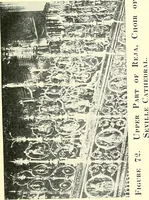 Picture 258 of 471 from A history of ornament .. (1916), leaf 374