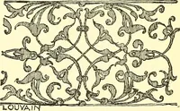 Picture 278 of 471 from A history of ornament .. (1916), leaf 403
