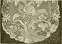 An illustration from A history of ornament .. (1916)