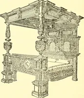 Picture 343 of 471 from A history of ornament .. (1916), leaf 481