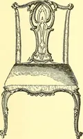 Picture 344 of 471 from A history of ornament .. (1916), leaf 482