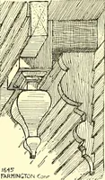 Picture 355 of 471 from A history of ornament .. (1916), leaf 501