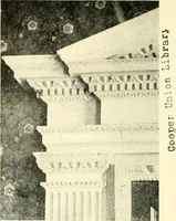 Picture 357 of 471 from A history of ornament .. (1916), leaf 503