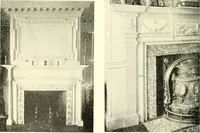 An illustration from A history of ornament .. (1916)