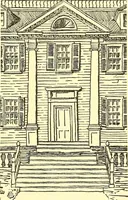 An illustration from A history of ornament .. (1916)