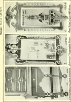 An illustration from A history of ornament .. (1916)