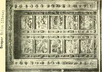 Picture 5 of 471 from A history of ornament .. (1916), leaf 54