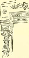 Picture 385 of 471 from A history of ornament .. (1916), leaf 543