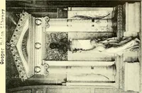 Picture 395 of 471 from A history of ornament .. (1916), leaf 560