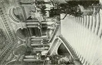 An illustration from A history of ornament .. (1916)