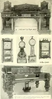An illustration from A history of ornament .. (1916)