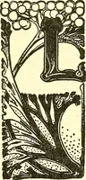 An illustration from A history of ornament .. (1916)